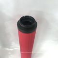 Replacement Air compressor dryer filter K030AO